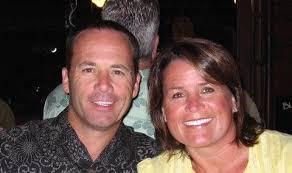 Executive Auto Sales