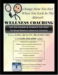 Pin On Functional Medicine