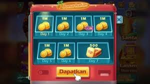 Hal tersebut tentunya cukup membuktikan. Cara Cepat Level 5 Higgs Domino
