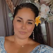 I'd like to remind all the bikers riding from DM that there is a parking  area for the flag bearers and a parking area for the non flag bearers, but  over the