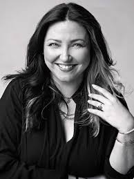 Meet Our Team Of Experienced Event Planners & Coordinators