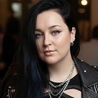 Whiskey Scars by Kristi Copeland