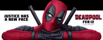 Matte, coated, canvas, forex buy as images, print high quality poster., pfilm311, poster satış, all postersdeadp. Deadpool 2016 Movie Posters 3 Of 10