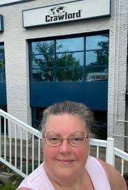 Chris Castleman's Instagram, Twitter & Facebook