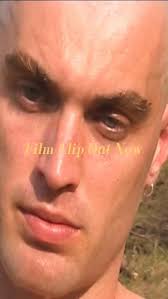 Sam (@samuelmuirrr) • Instagram photos and videos