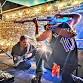 LIVE MUSIC - DOUBLE BILL - Howard Mahan Band & The Old No. 5's