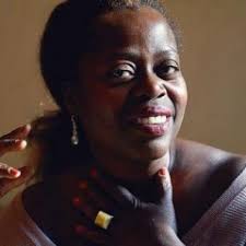 Artist: Lillias White, Tawatha Agee, Cheryl Freeman, La Chanze, Roz Ryan  and Vaneese Thomas