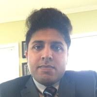 Eric Tennyson Email & Phone Number