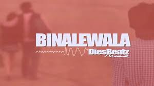 Binalewala Tagalog Love Rap Beat Instrumental Youtube