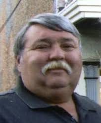 Floyd “Leland” Ogle (1952-2015)