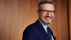 No Freedom, No Hi-Tech': The Upcoming "Judicial Reform" Puts The Startup  Nation in Peril