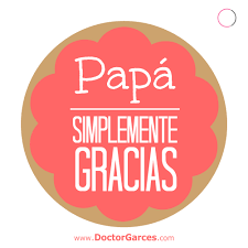 Hay muchas imágenes que puedes escoger para lograr que tu padre se sienta feliz en su día, las cuales son como esta imagen para imprimir del día del padre , que causará mucha alegría a tu padre adorado. 250 Ideas De Dia Del Padre Dia Del Padre Padre Dia Del Papa