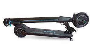 Последние твиты от inmotion (@inmotionscv). Inmotion L8f Electric Scooter Review
