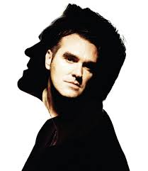 Morrlssey — PAT POPE PHOTOGRAPHY