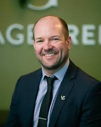 February 2024 Midwest Real Estate News by REjournals