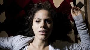 Annie Sawyer (Being Human) Series 1