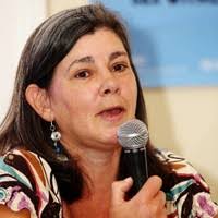 7 "Bernard D'arcy" profiles