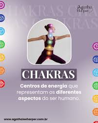 Agatha Harper- Neurociência (@agathaleeharper) • Instagram photos and videos