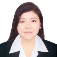 8 "Melanie Gallardo" profiles