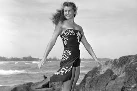 The latest tweets from men 4 men 165k(@menformen_). Bathing Beauty The Wet And Wild Life Of Esther Williams Time Com