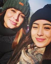 Remember who you do it all for