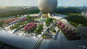 Is the parent company of abc news.> up next in culture. What S Opening At Walt Disney World And Universal Orlando In 2021