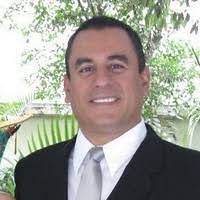 Marco Pablo Celaya Celaya Email & Phone Number