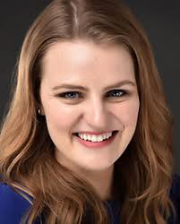 Pacific Baroque Festival