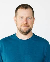 Tara Hacker's Instagram, Twitter & Facebook