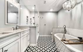 Watch your project come to life in 3d as you pick colors, flooring, shower install, freestanding tubs, and more. Complete Bathroom Remodeling Chicago Il Park Ridge Il