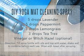 Spray one side liberally, let it sink in for a minute or two before wiping off residue liquid. Facebook