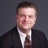 Best Collections Lawyers in Washington DC,