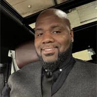 60+ "Donnie Huff" profiles