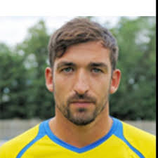 Russell Dunkley's Instagram, Twitter & Facebook