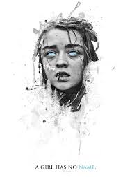 Everett Esparza (eaesparza14)