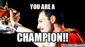 Fitness meme pics & videos. Crossfit Austin Night Of Champions Crossfit Austin Group Fitness Classes Personal Training Olympic Lifting Bootcamp