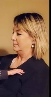 Terry Lynn Latham Obituary (2022)