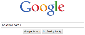 [Resim: images?q=tbn:ANd9GcQL2BuTXjUdO27cvLzc3Y2...0&usqp=CAU]