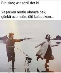 Ani Yasa Kitap Alintilari Ozlu Sozler Guzel Soz