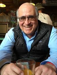 Dr. Luis Cabeza Resendez Obituary