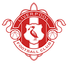See more ideas about liverpool fc wallpaper, liverpool fc, liverpool. Crests