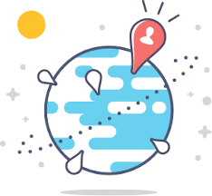 Compare hotel prices from hundreds of travel sites and get great deals. Agoda Official Site Free Cancellation Booking Deals Over 2 Million Hotels