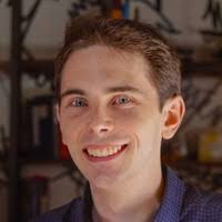 50+ "Andy Nagle" profiles