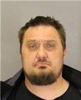 Sarpy County Warrants