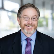 People News: NYMTA, OneRail Coalition, STV, HDR