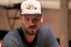 Todd Ivens Eliminated in 8th Place ($74,162)