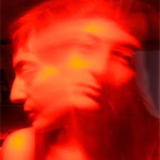 High Zero 2012 :: 14 Years!