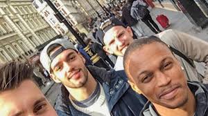 Heiße Tipps für die heiße Phase