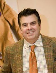 TEAM — Uncommon Equity