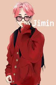 Fan Art Park Jimin Bts Bangtan Boys Ilustracao Fanart Fanartsbts Kpop Bts Bangtan Musica Army Jimin Parkji Bts Fanart Jimin Fanart Park Jimin Cute